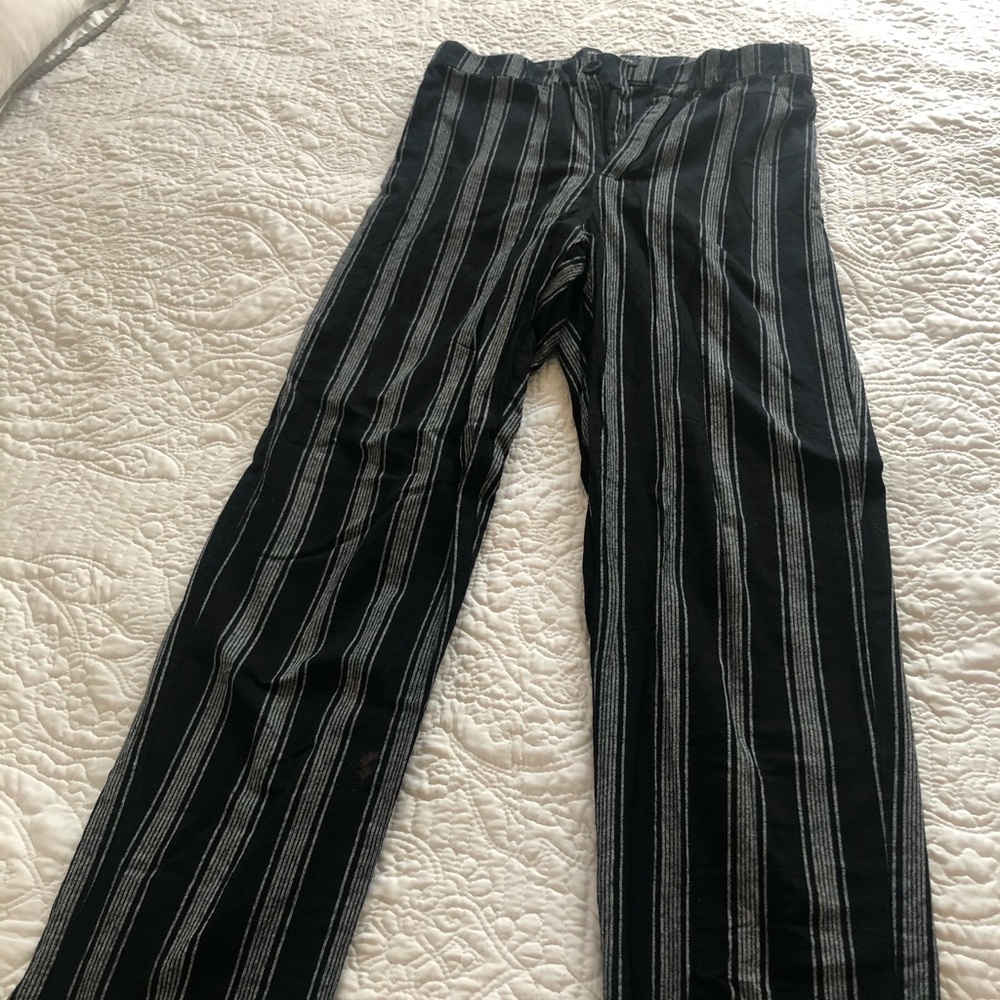 Brandy Melville pants